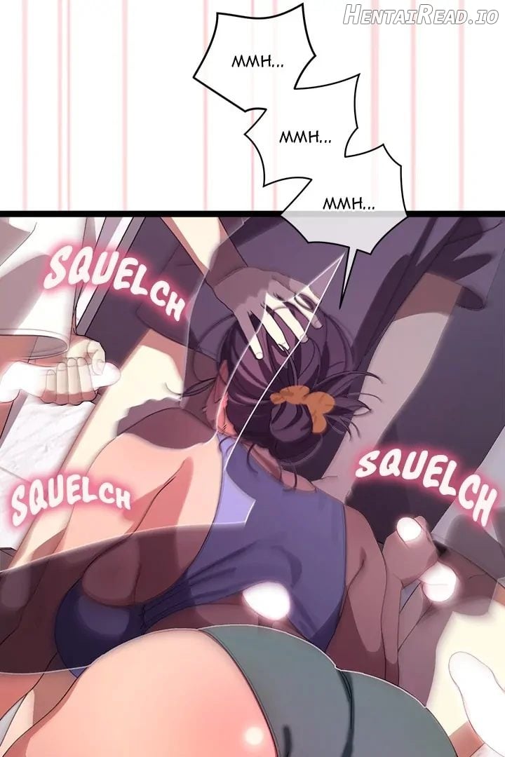 From Weakling to Nemesis Chapter 5 - page 74
