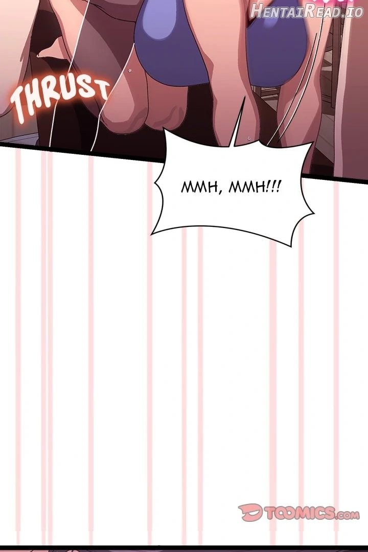 From Weakling to Nemesis Chapter 5 - page 80