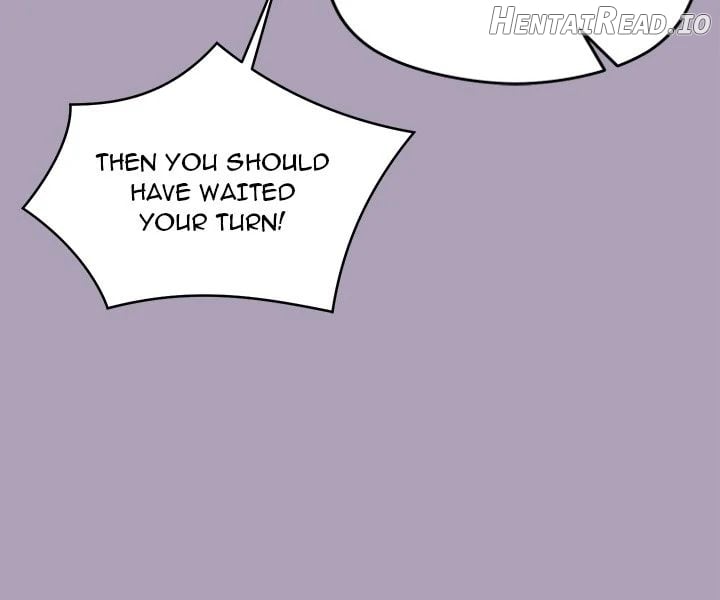 From Weakling to Nemesis Chapter 5 - page 9