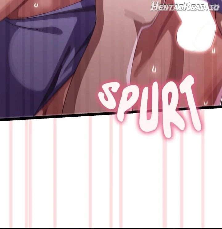 From Weakling to Nemesis Chapter 5 - page 83
