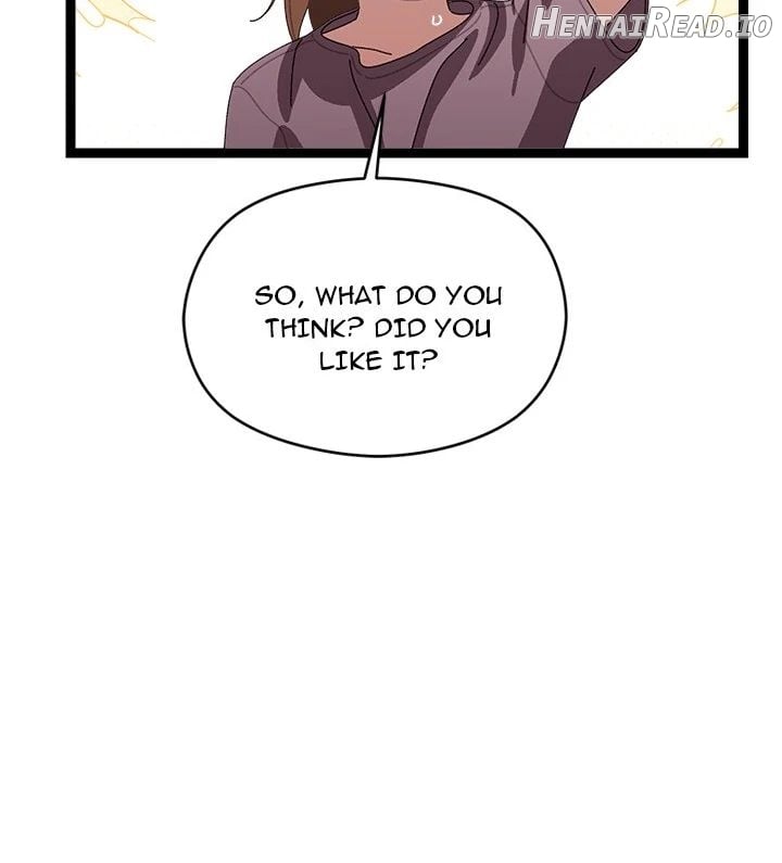 From Weakling to Nemesis Chapter 5 - page 87