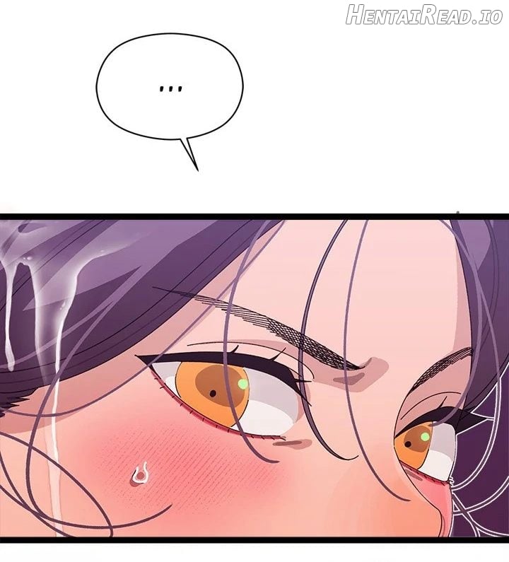 From Weakling to Nemesis Chapter 5 - page 88