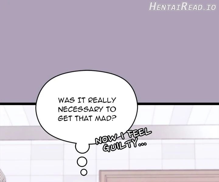 From Weakling to Nemesis Chapter 5 - page 10
