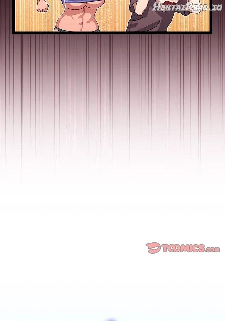From Weakling to Nemesis Chapter 5 - page 92