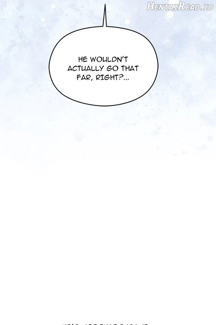 From Weakling to Nemesis Chapter 5 - page 99