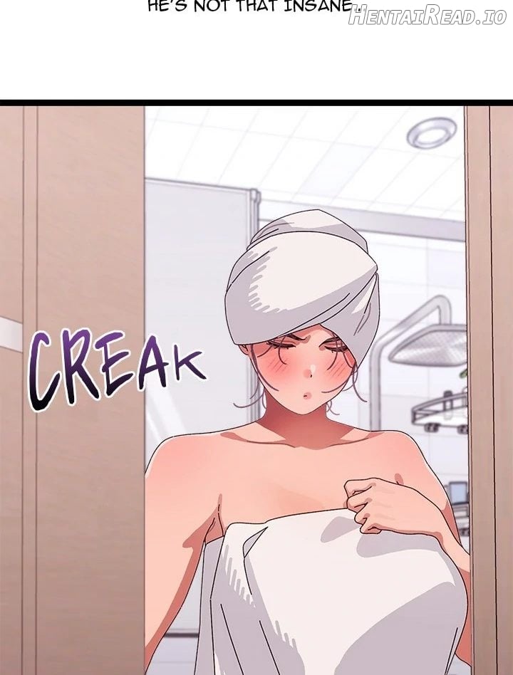 From Weakling to Nemesis Chapter 5 - page 100