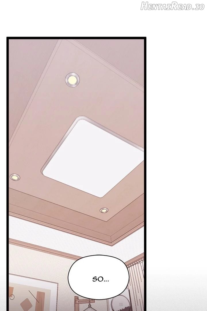 From Weakling to Nemesis Chapter 4 - page 1