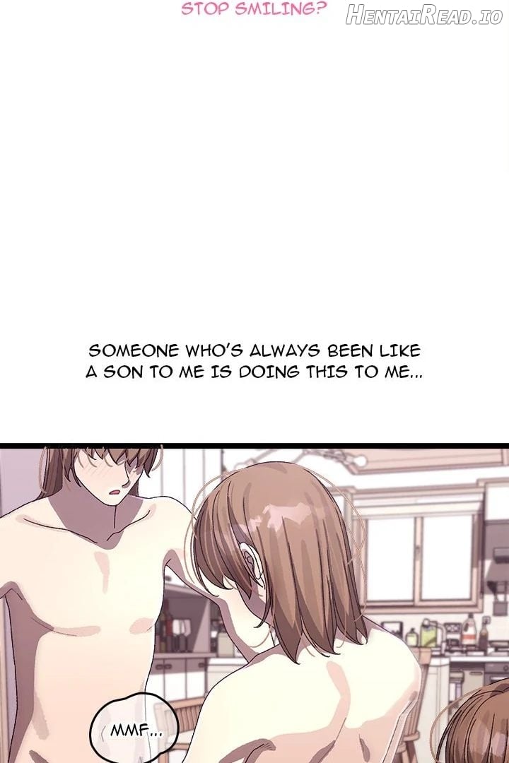 From Weakling to Nemesis Chapter 4 - page 101
