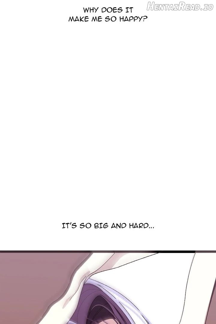 From Weakling to Nemesis Chapter 4 - page 103