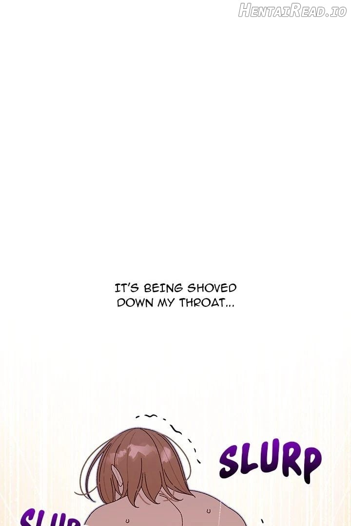 From Weakling to Nemesis Chapter 4 - page 107