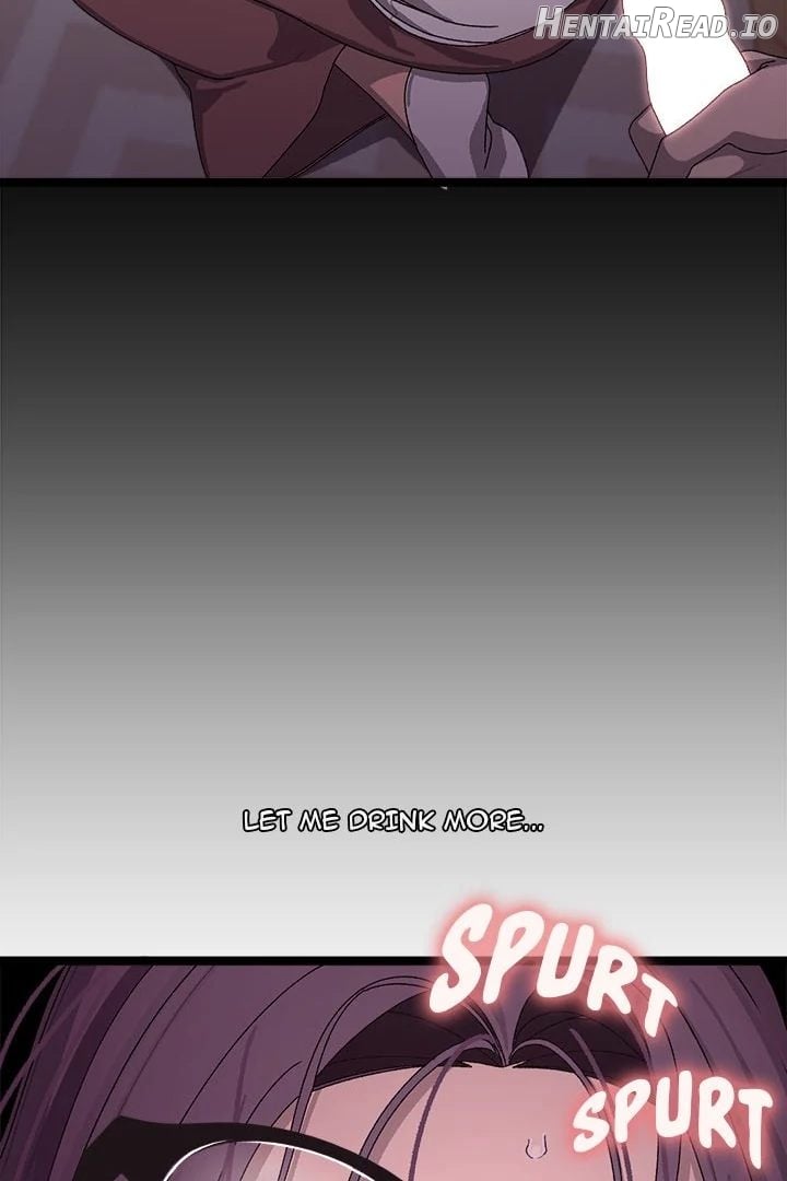 From Weakling to Nemesis Chapter 4 - page 117