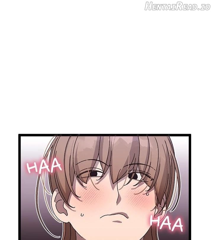 From Weakling to Nemesis Chapter 4 - page 123