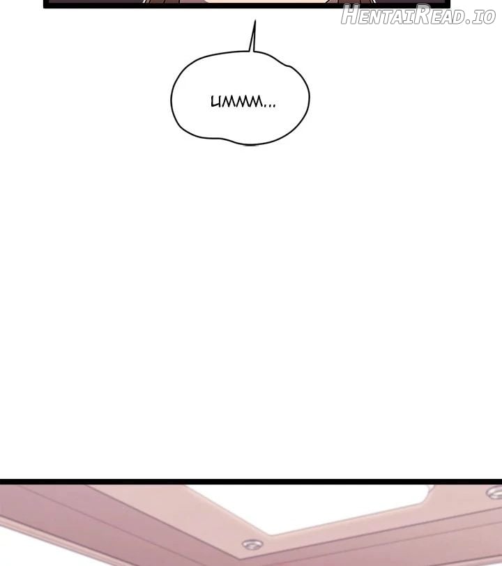 From Weakling to Nemesis Chapter 4 - page 124