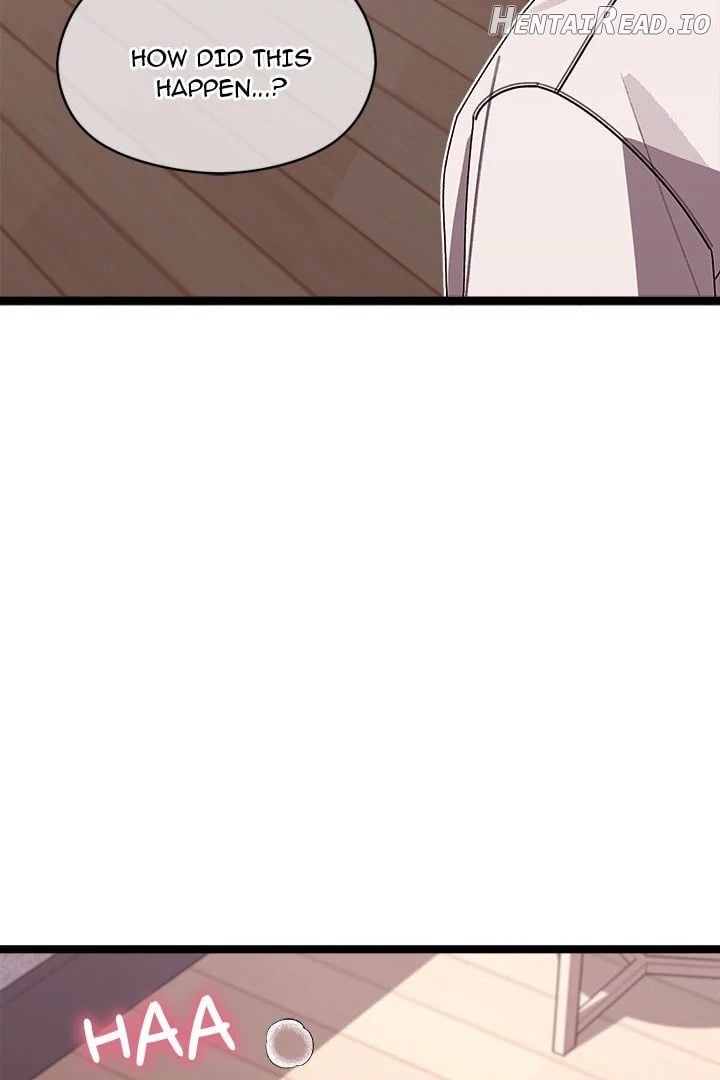 From Weakling to Nemesis Chapter 4 - page 126