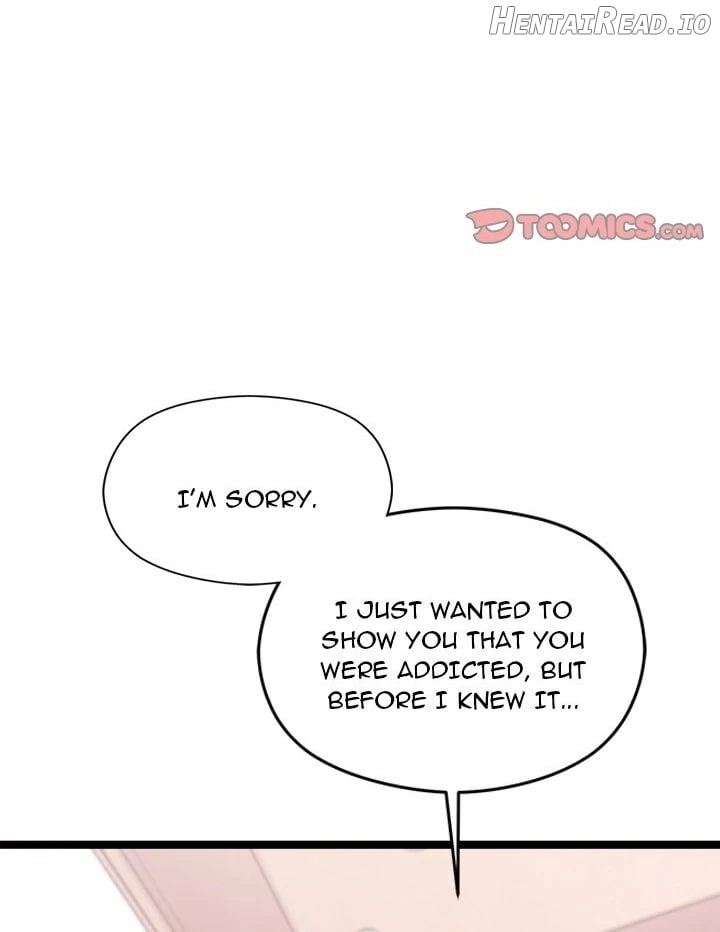 From Weakling to Nemesis Chapter 4 - page 128