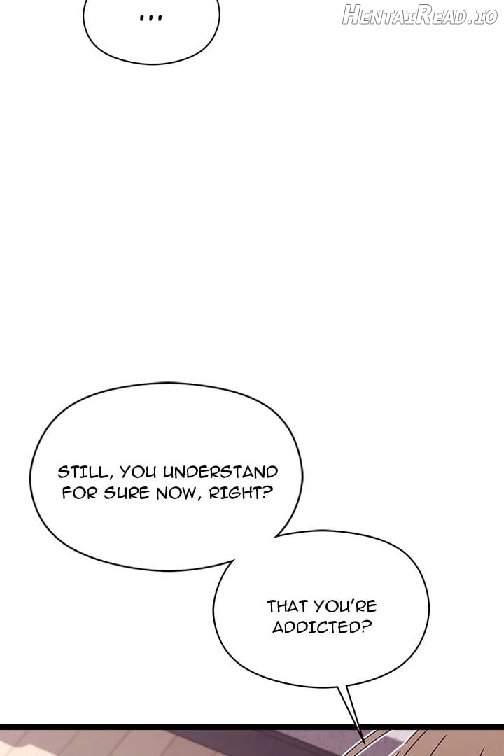 From Weakling to Nemesis Chapter 4 - page 130