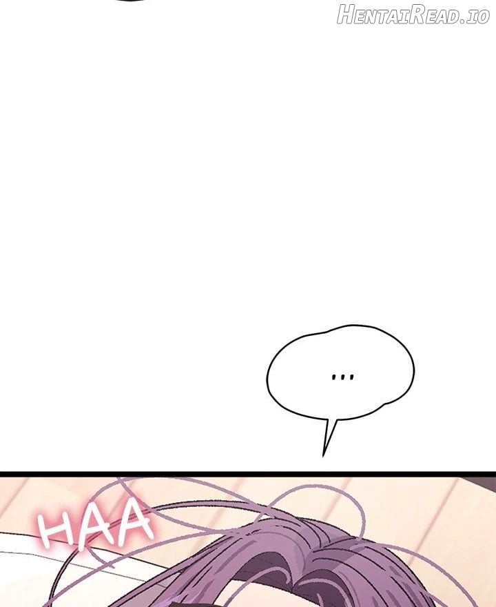 From Weakling to Nemesis Chapter 4 - page 132