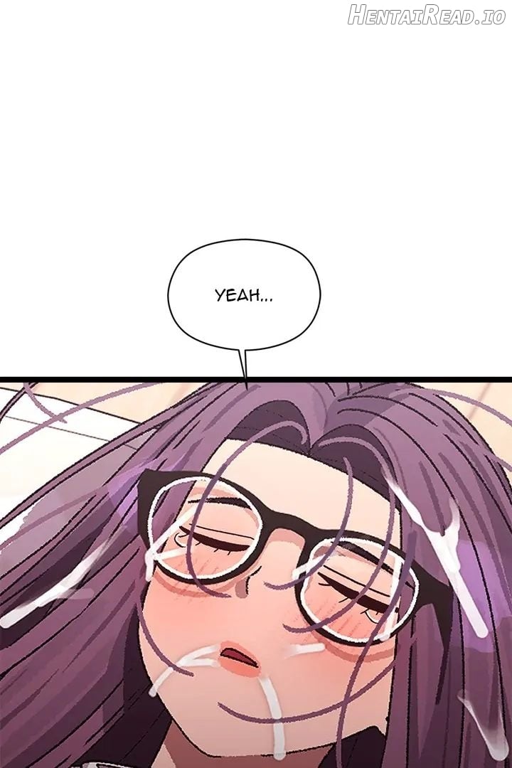 From Weakling to Nemesis Chapter 4 - page 134
