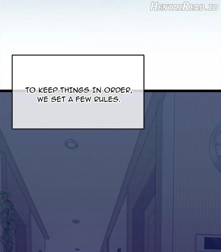 From Weakling to Nemesis Chapter 4 - page 137