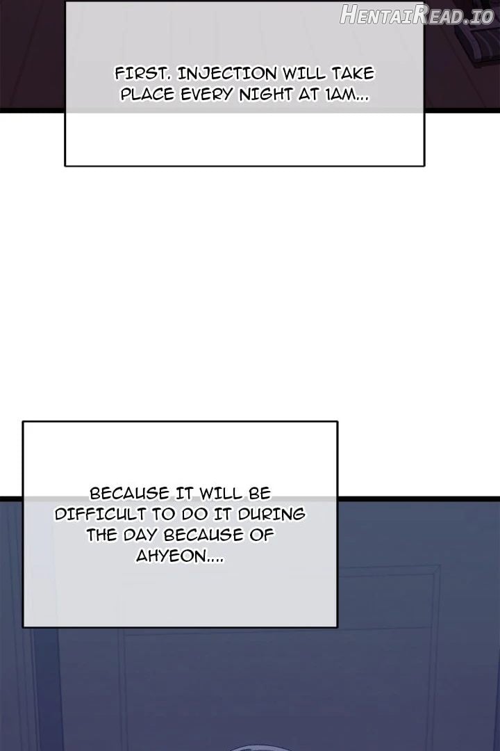 From Weakling to Nemesis Chapter 4 - page 139