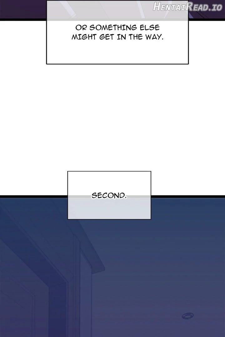 From Weakling to Nemesis Chapter 4 - page 141