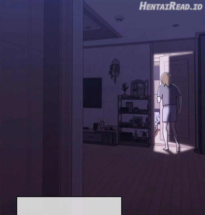 From Weakling to Nemesis Chapter 4 - page 142