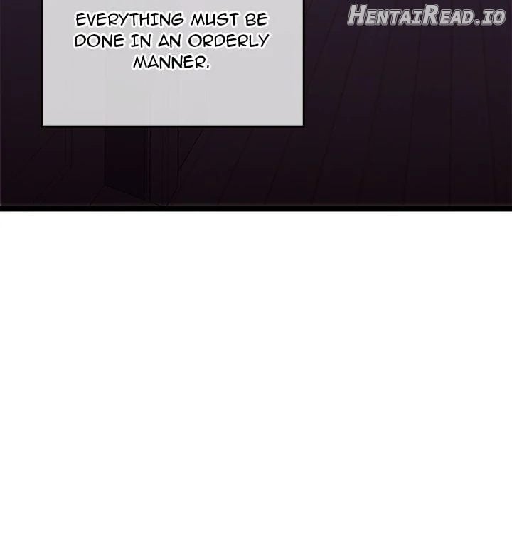 From Weakling to Nemesis Chapter 4 - page 143
