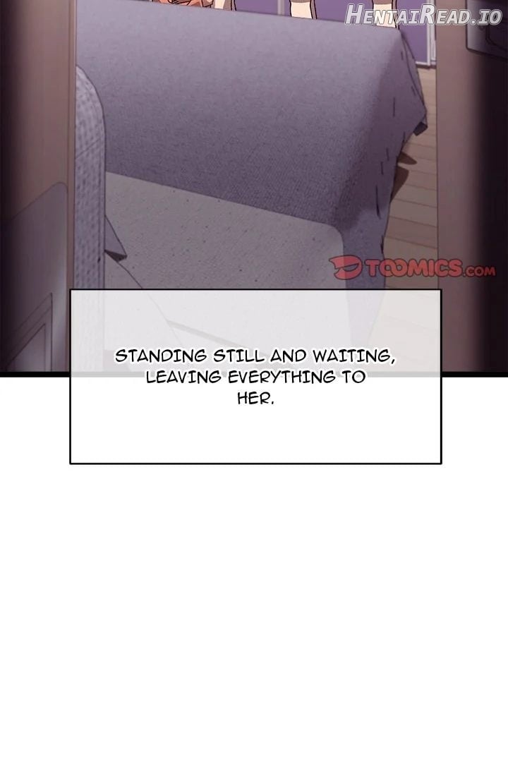 From Weakling to Nemesis Chapter 4 - page 145