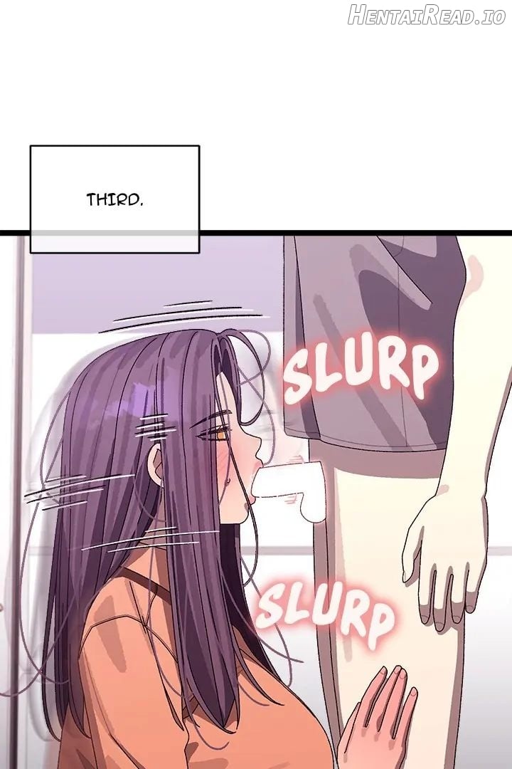 From Weakling to Nemesis Chapter 4 - page 146