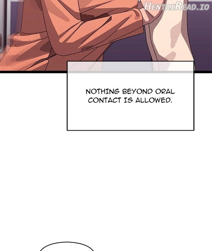 From Weakling to Nemesis Chapter 4 - page 147