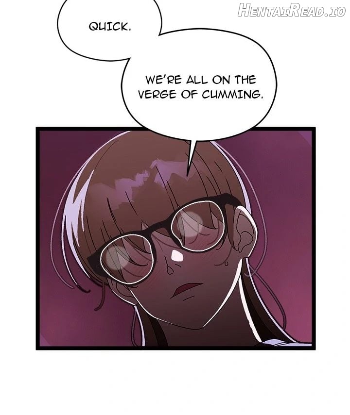From Weakling to Nemesis Chapter 4 - page 148