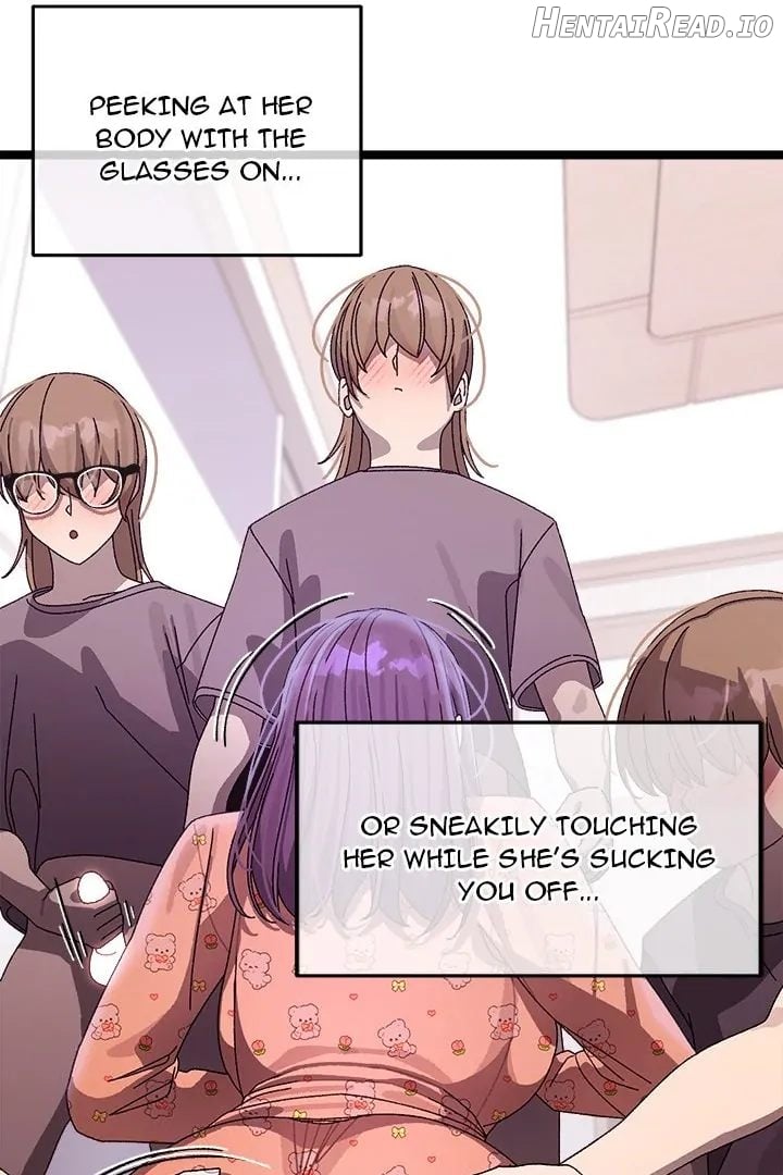 From Weakling to Nemesis Chapter 4 - page 149