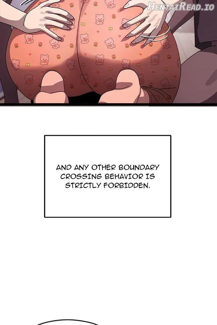 From Weakling to Nemesis Chapter 4 - page 150