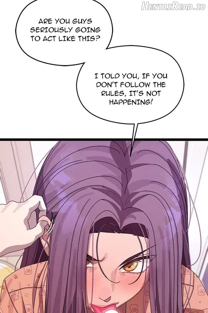 From Weakling to Nemesis Chapter 4 - page 151