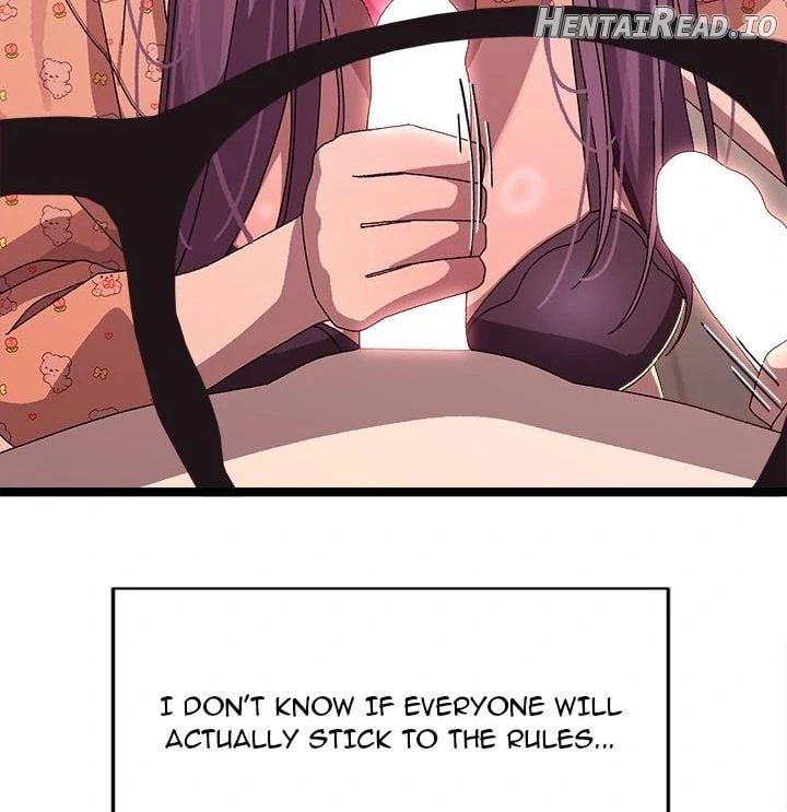 From Weakling to Nemesis Chapter 4 - page 152