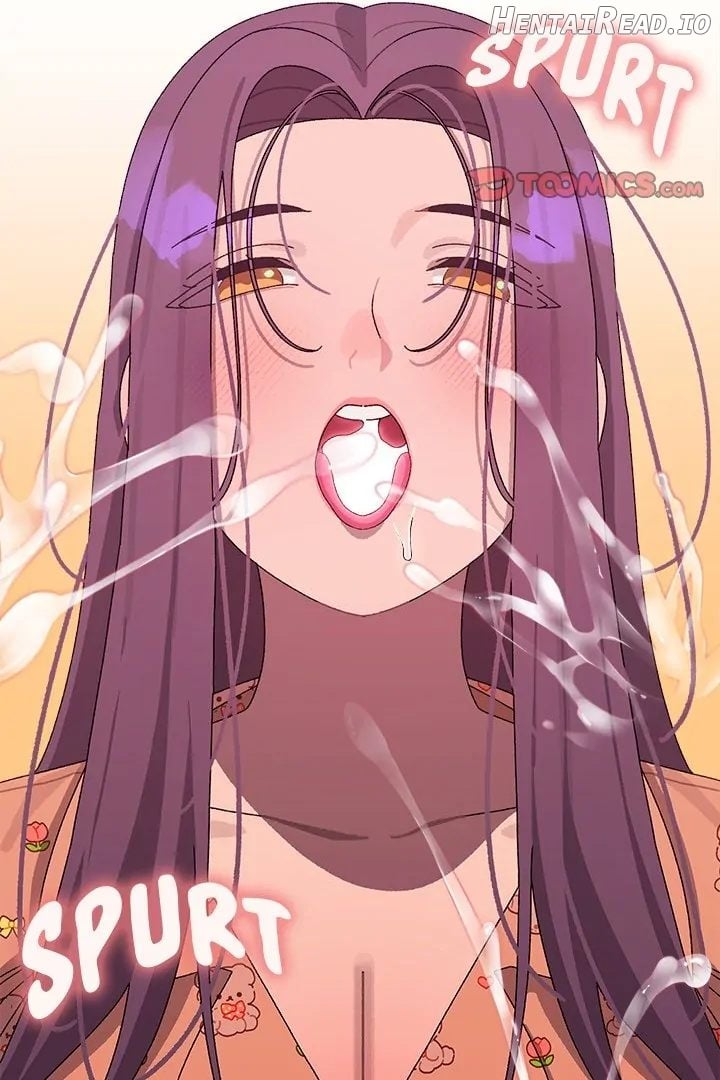 From Weakling to Nemesis Chapter 4 - page 154