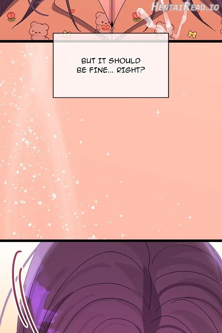 From Weakling to Nemesis Chapter 4 - page 155