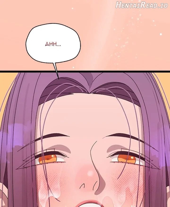 From Weakling to Nemesis Chapter 4 - page 157