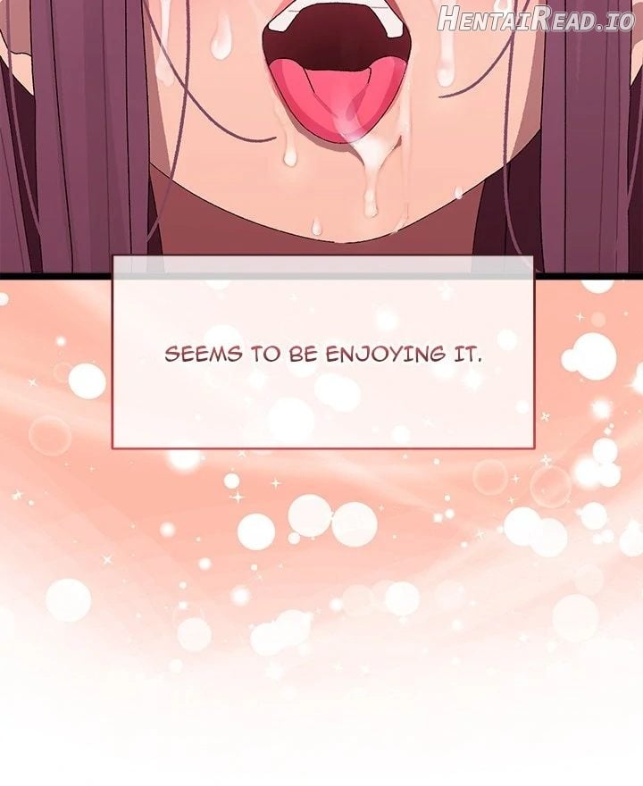 From Weakling to Nemesis Chapter 4 - page 158