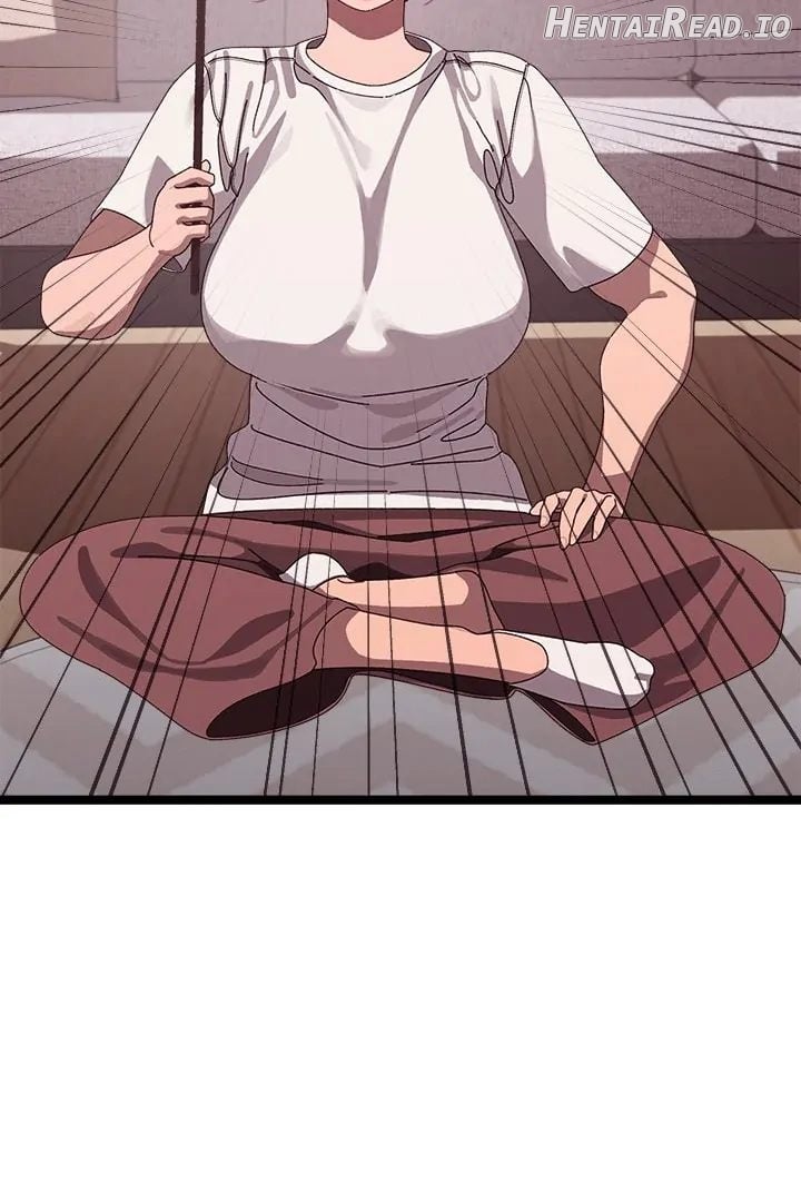 From Weakling to Nemesis Chapter 4 - page 20