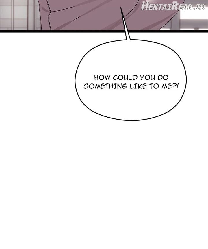From Weakling to Nemesis Chapter 4 - page 26