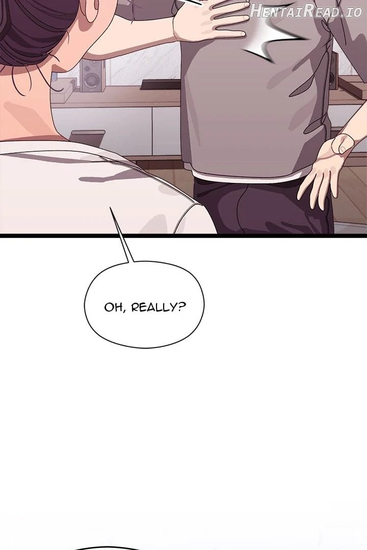 From Weakling to Nemesis Chapter 4 - page 28
