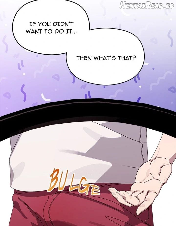 From Weakling to Nemesis Chapter 4 - page 29