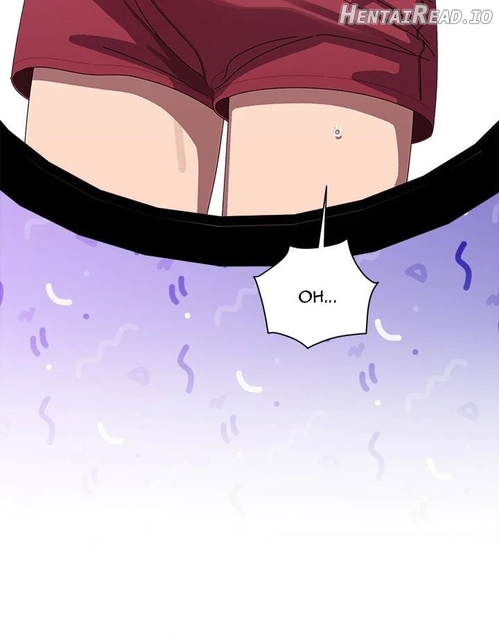 From Weakling to Nemesis Chapter 4 - page 30