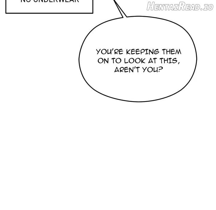 From Weakling to Nemesis Chapter 4 - page 39