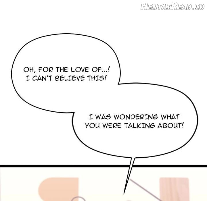 From Weakling to Nemesis Chapter 4 - page 40