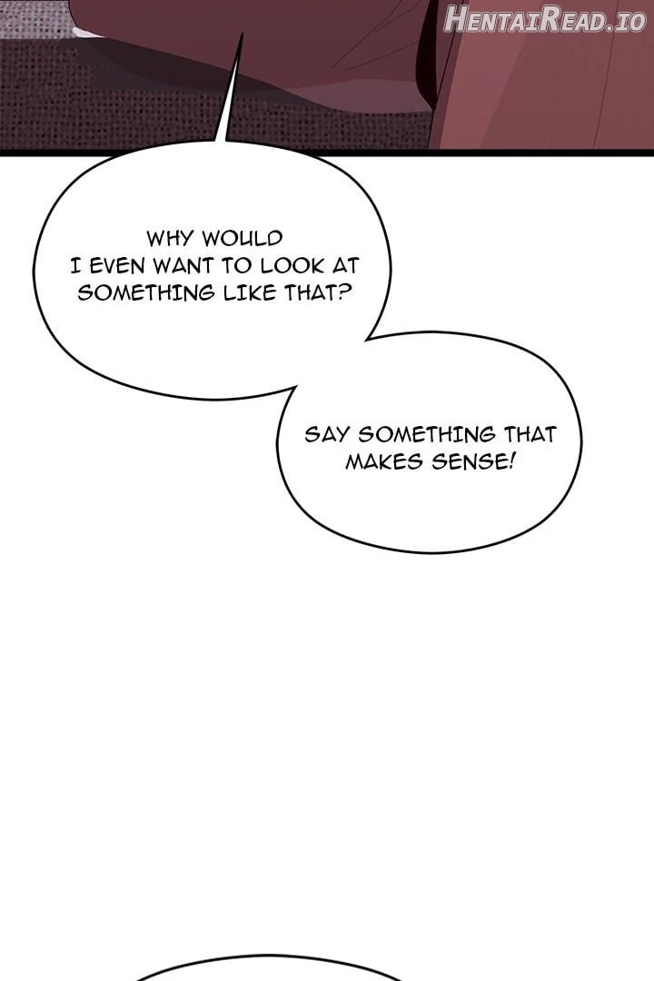 From Weakling to Nemesis Chapter 4 - page 42