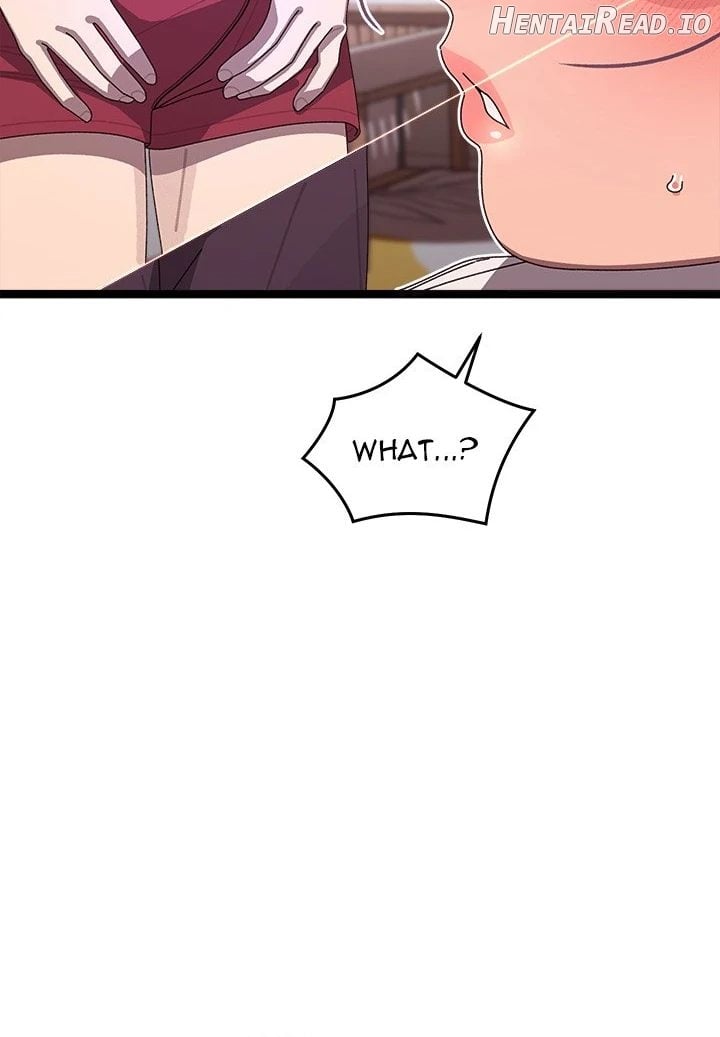 From Weakling to Nemesis Chapter 4 - page 44