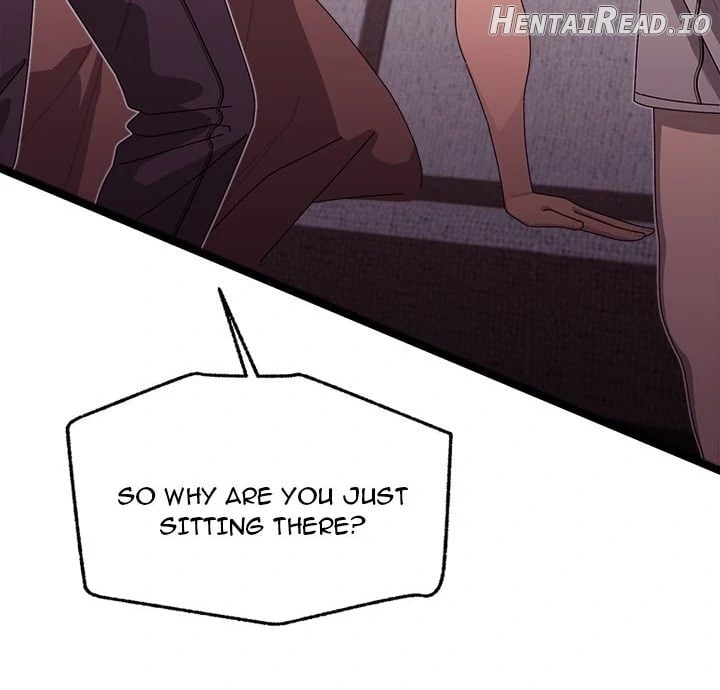 From Weakling to Nemesis Chapter 4 - page 48