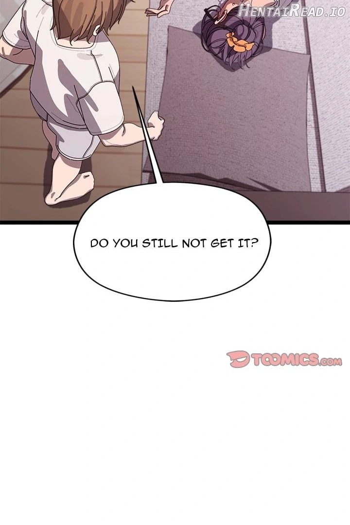 From Weakling to Nemesis Chapter 4 - page 51